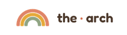 The Arch