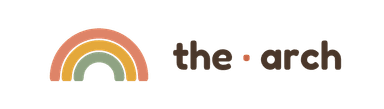 The Arch
